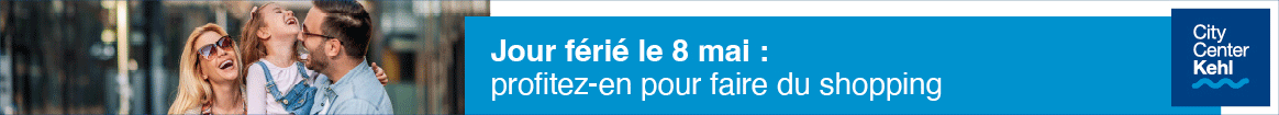 Publicité